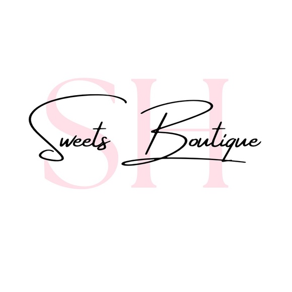 Colorblock Cardigan - Picture 2 of 2